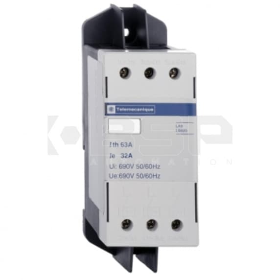 Schneider Electric SCLA9LB920 Schneider Electric SCLA9LB920
