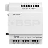 Schneider Electric SCSR3XT141BD Schneider Electric SCSR3XT141BD