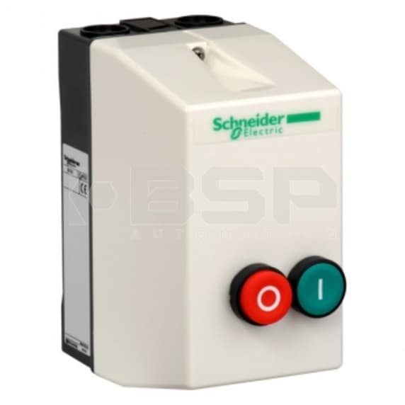 Schneider Electric SCDE1DS1 Schneider Electric SCDE1DS1