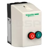 Schneider Electric SCDE1DS1 Schneider Electric SCDE1DS1