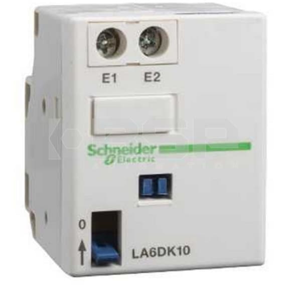 Schneider Electric SCLAD6K10F Schneider Electric SCLAD6K10F