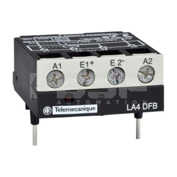 Schneider Electric SCLA4DFB Schneider Electric SCLA4DFB