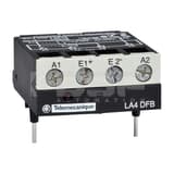 Schneider Electric SCLA4DFB Schneider Electric SCLA4DFB