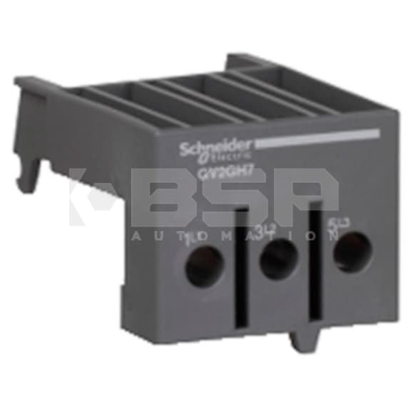 Schneider Electric SCGV2GH7 Schneider Electric SCGV2GH7