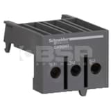 Schneider Electric SCGV2GH7 Schneider Electric SCGV2GH7