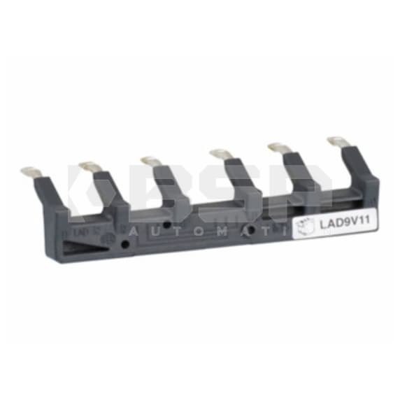 Schneider Electric SCLAD9V11 Schneider Electric SCLAD9V11