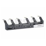 Schneider Electric SCLAD9V11 Schneider Electric SCLAD9V11