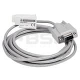 Schneider Electric SCSR2CBL09 Schneider Electric SCSR2CBL09