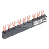 Schneider Electric SCGV2G354 Schneider Electric SCGV2G354