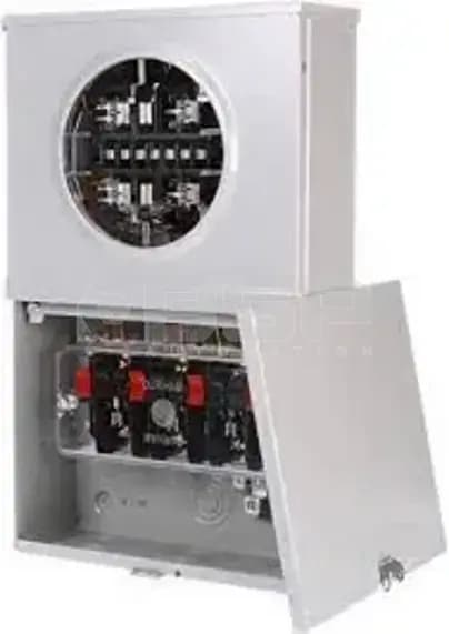 Siemens 9837-0934 Siemens 9837-0934