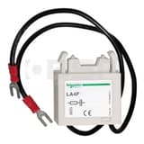 Schneider Electric SCLA4FRCV Schneider Electric SCLA4FRCV