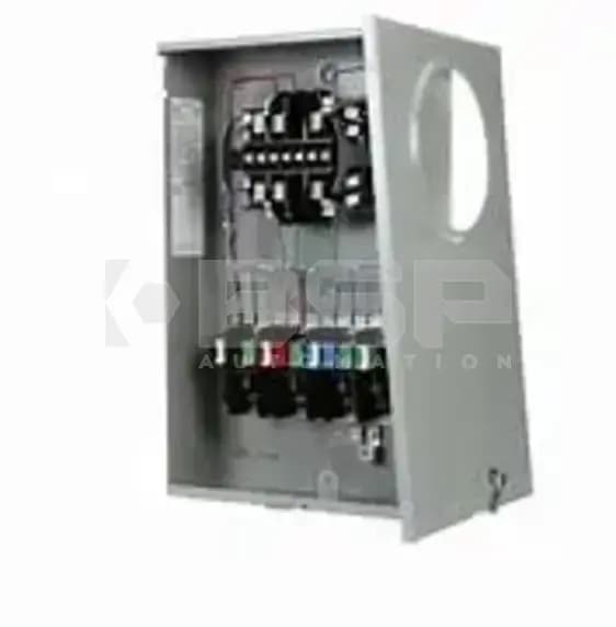 Siemens 9837-0903 Siemens 9837-0903