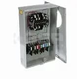 Siemens 9837-0903 Siemens 9837-0903