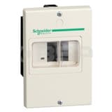 Schneider Electric SCGV2MP04 Schneider Electric SCGV2MP04