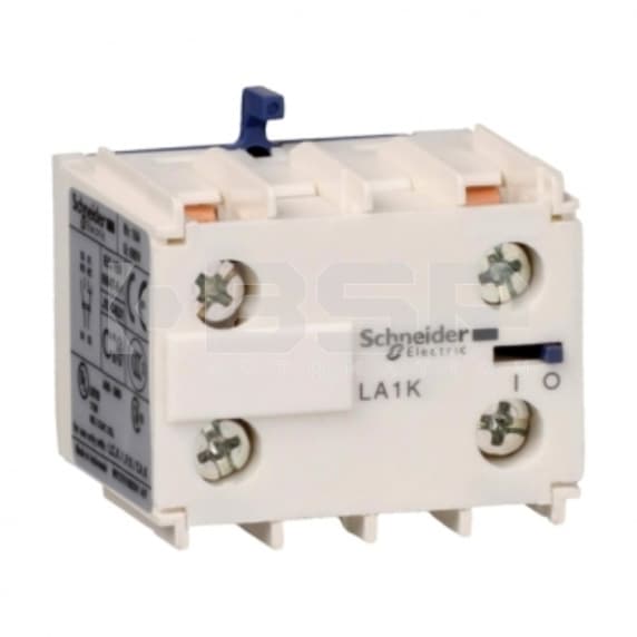 Schneider Electric SCLA1KN11M Schneider Electric SCLA1KN11M