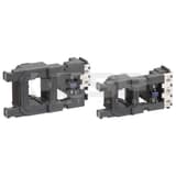 Schneider Electric SCLX1V610P7 Schneider Electric SCLX1V610P7