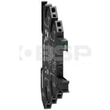 Schneider Electric SCRSLZRA1 Schneider Electric SCRSLZRA1