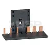 Schneider Electric SCLAD9R3S Schneider Electric SCLAD9R3S