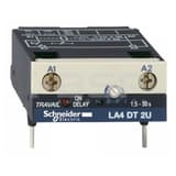 Schneider Electric SCLA4DT2U Schneider Electric SCLA4DT2U