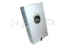 Siemens 9827-8100 Siemens 9827-8100