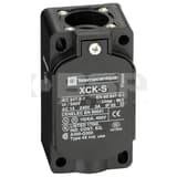 Schneider Electric SCZCKS1H29 Schneider Electric SCZCKS1H29