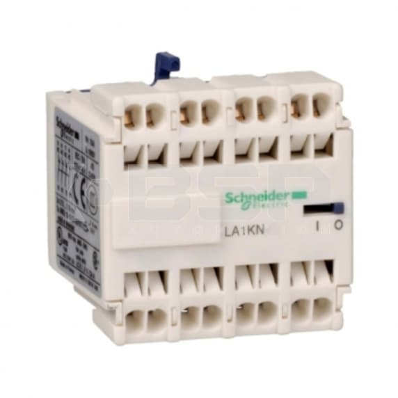 Schneider Electric SCLA1KN313 Schneider Electric SCLA1KN313