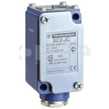 Schneider Electric SCZC2JE026 Schneider Electric SCZC2JE026