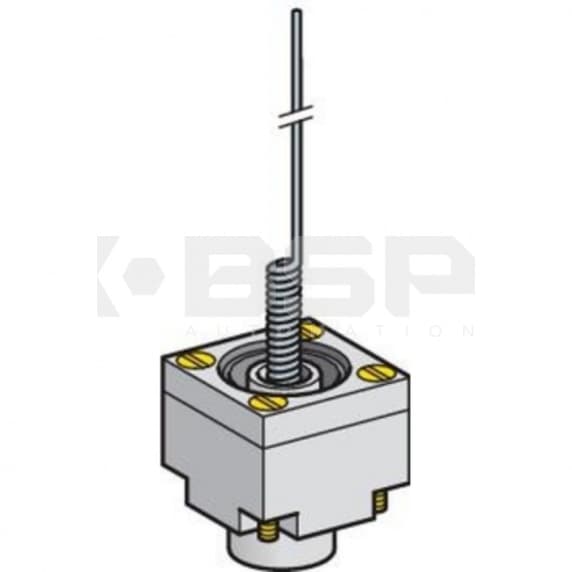 Schneider Electric SCZCKE06 Schneider Electric SCZCKE06