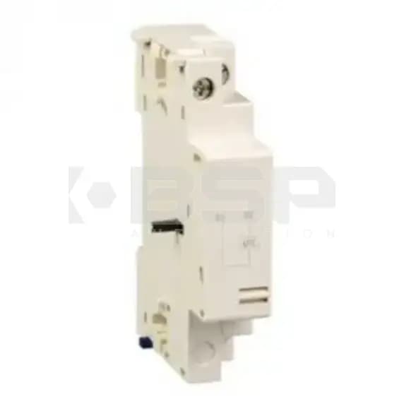 Schneider Electric SCGVAU055 Schneider Electric SCGVAU055