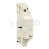 Schneider Electric SCGVAU055 Schneider Electric SCGVAU055