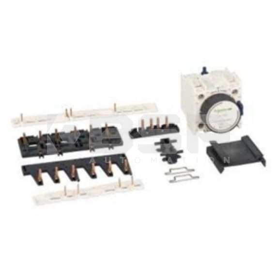Schneider Electric SCLAD93217 Schneider Electric SCLAD93217