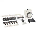 Schneider Electric SCLAD93217 Schneider Electric SCLAD93217