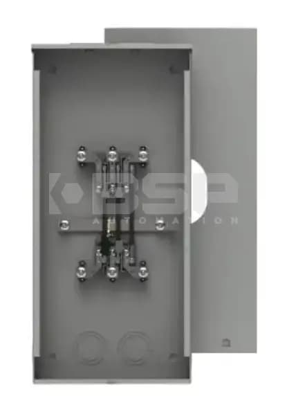 Siemens 9817-9527 Siemens 9817-9527