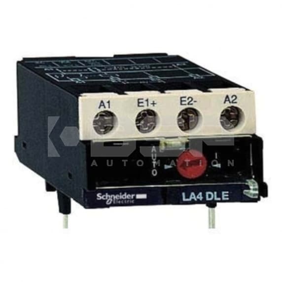 Schneider Electric SCLA4DWB Schneider Electric SCLA4DWB