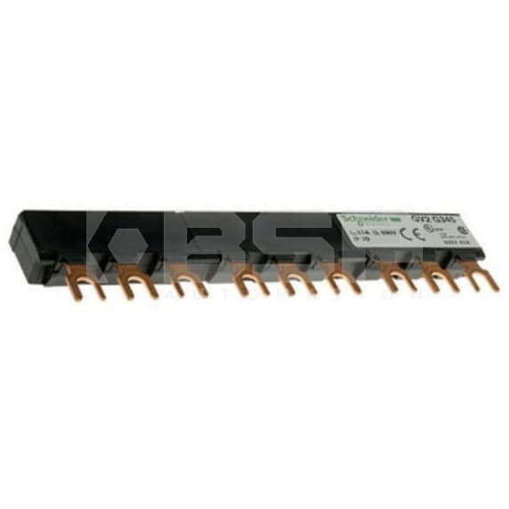 Schneider Electric SCGV2G345 Schneider Electric SCGV2G345