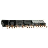 Schneider Electric SCGV2G345 Schneider Electric SCGV2G345