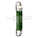 Schneider Electric SCDR2SC0820 Schneider Electric SCDR2SC0820