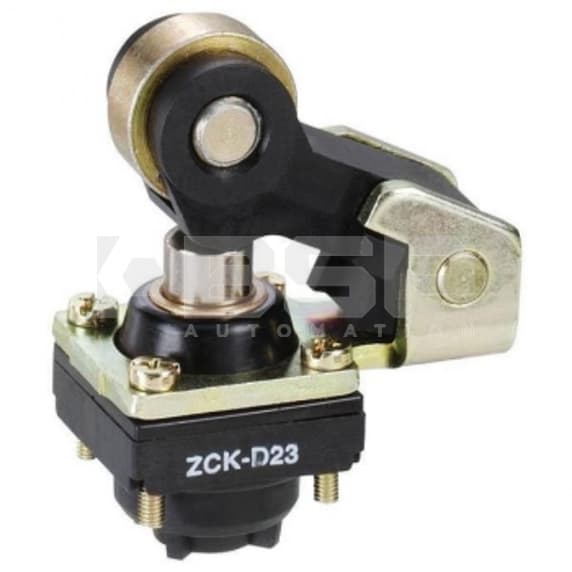 Schneider Electric SCZCKD23 Schneider Electric SCZCKD23