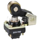 Schneider Electric SCZCKD23 Schneider Electric SCZCKD23