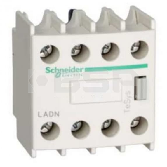 Schneider Electric SCLADN31P Schneider Electric SCLADN31P