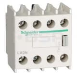 Schneider Electric SCLADN31P Schneider Electric SCLADN31P