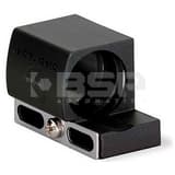 Schneider Electric SCXSZB130 Schneider Electric SCXSZB130