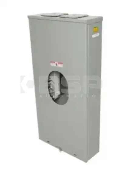 Siemens 9810-9507 Siemens 9810-9507