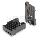 Schneider Electric SCLA7K0064 Schneider Electric SCLA7K0064