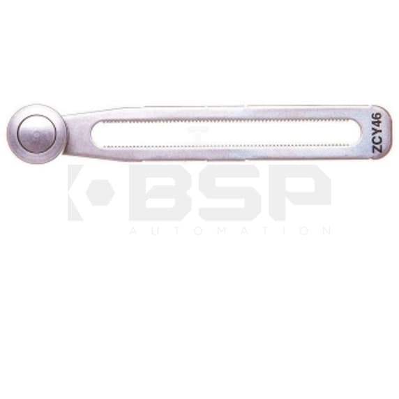 Schneider Electric SCZCY46 Schneider Electric SCZCY46