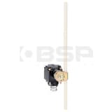 Schneider Electric SCZCKD59 Schneider Electric SCZCKD59