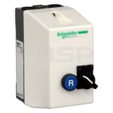 Schneider Electric SCDE1DS1A13 Schneider Electric SCDE1DS1A13