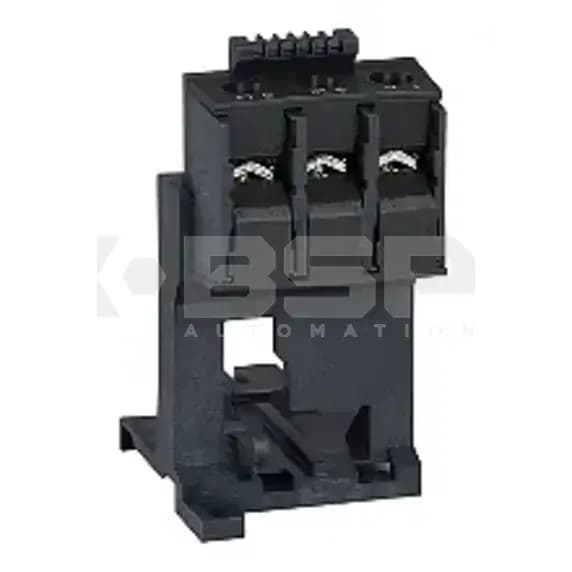 Schneider Electric SCLAEB1 Schneider Electric SCLAEB1