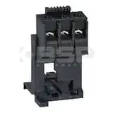 Schneider Electric SCLAEB1 Schneider Electric SCLAEB1