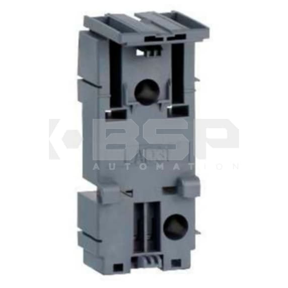 Schneider Electric SCLAD31 Schneider Electric SCLAD31
